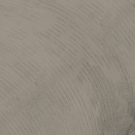 Valentino Gress Concrete D Grey (random) 60x60